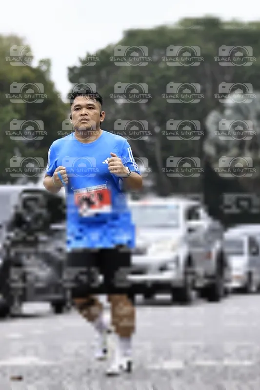 Photo ID 8933394