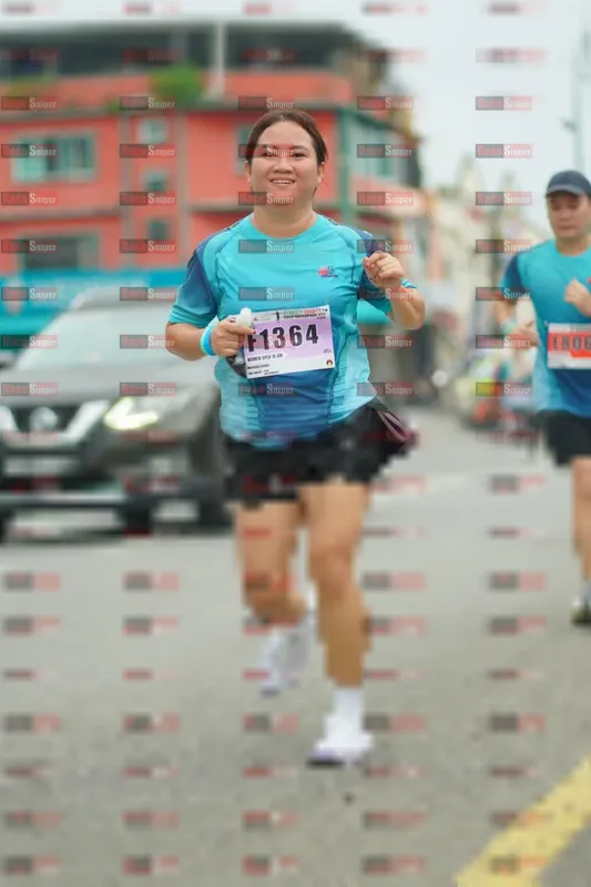 Photo ID 8933406