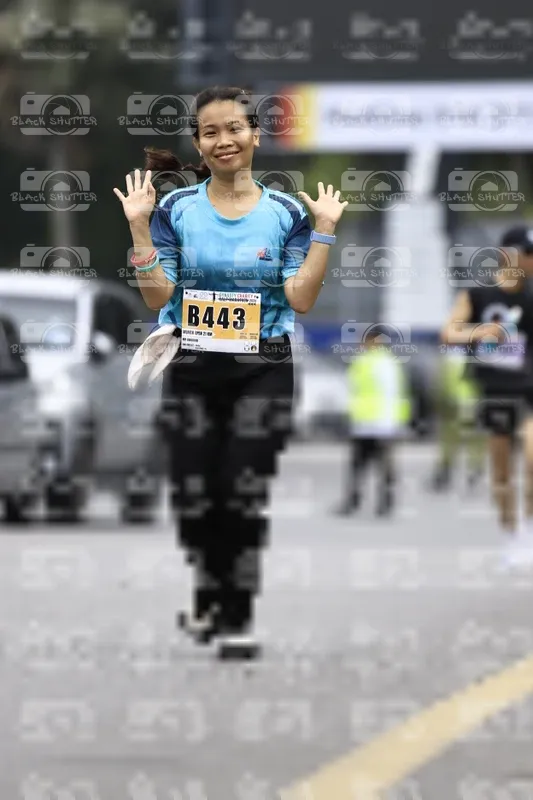 Photo ID 8933412