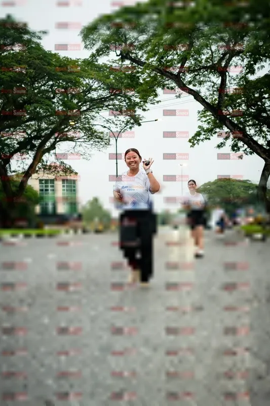 Photo ID 8933416