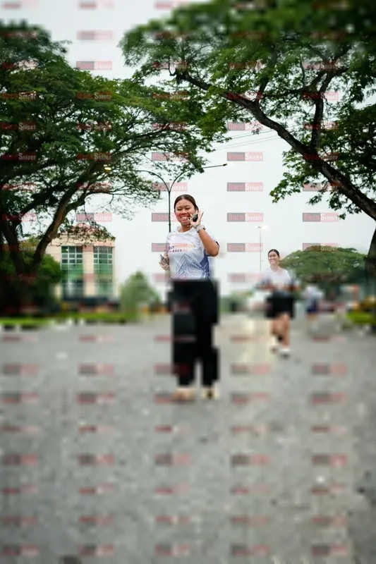 Photo ID 8933419