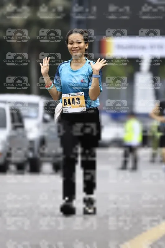 Photo ID 8933424