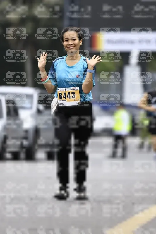 Photo ID 8933425