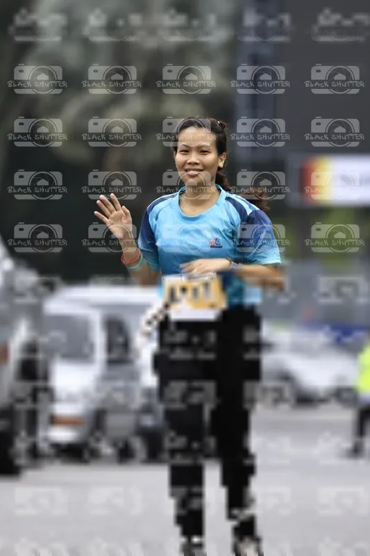 Photo ID 8933450