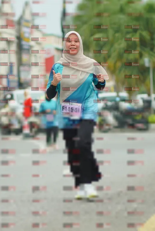 Photo ID 8933460