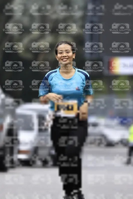 Photo ID 8933466
