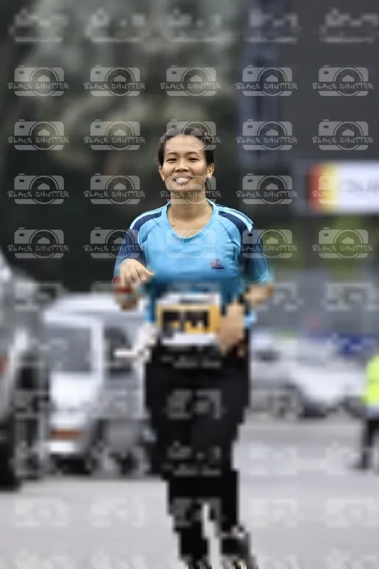 Photo ID 8933469