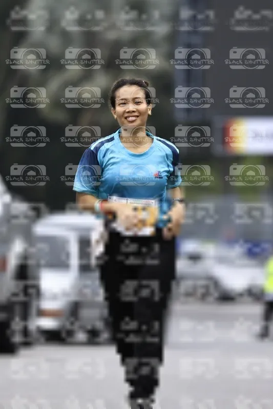 Photo ID 8933482