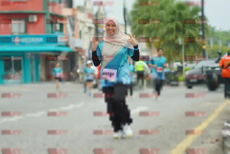 Photo ID 8933485