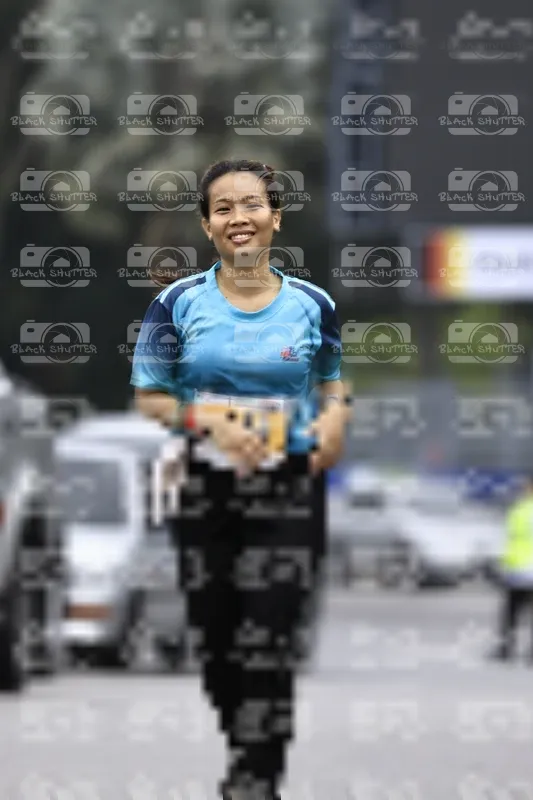 Photo ID 8933487