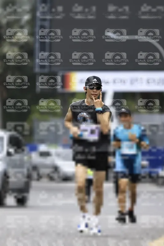 Photo ID 8933521