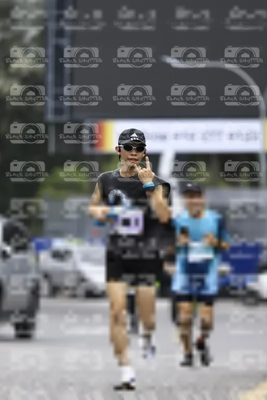 Photo ID 8933530