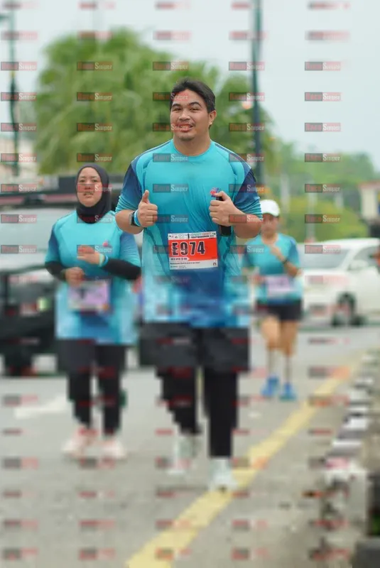 Photo ID 8933532
