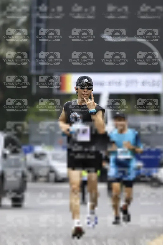 Photo ID 8933536