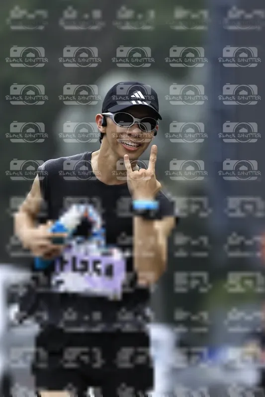 Photo ID 8933566