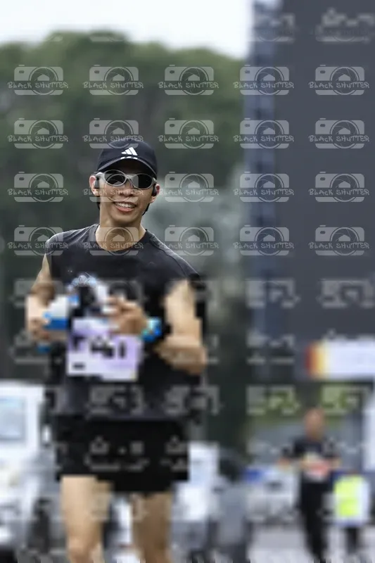 Photo ID 8933570