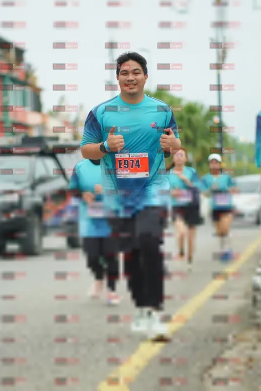 Photo ID 8933573