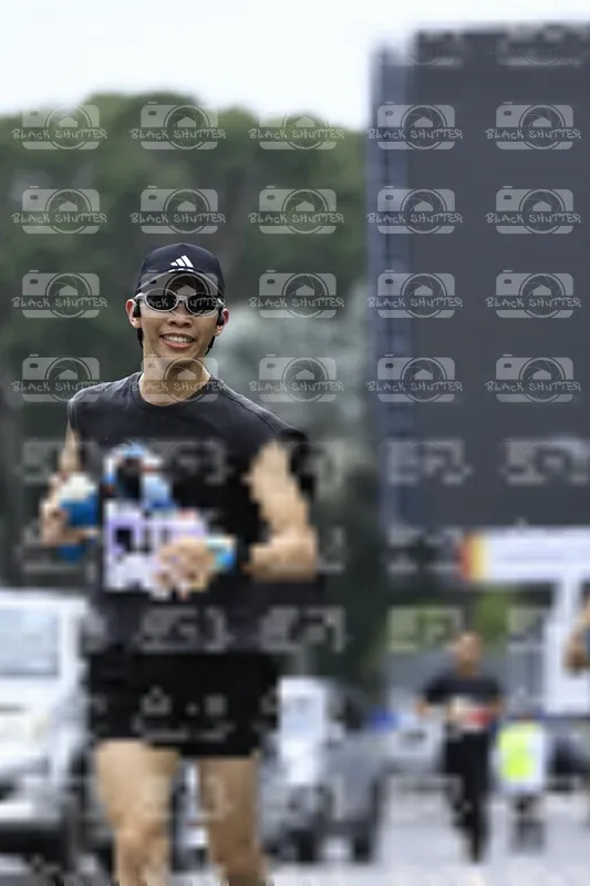 Photo ID 8933580