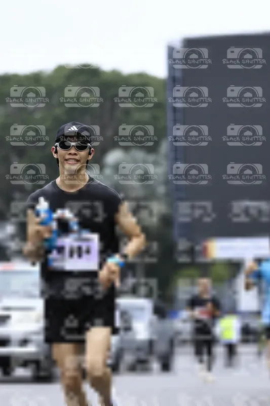 Photo ID 8933590