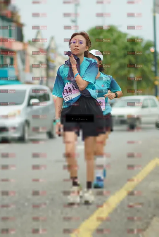 Photo ID 8933591