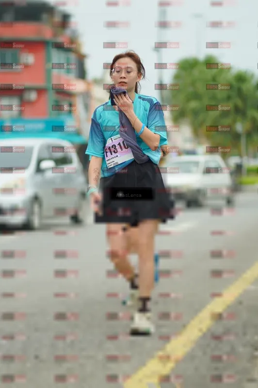 Photo ID 8933595