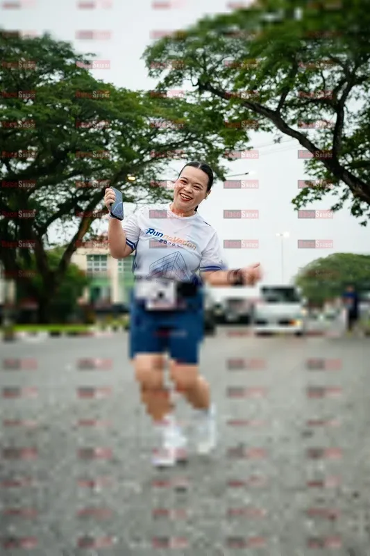Photo ID 8933631
