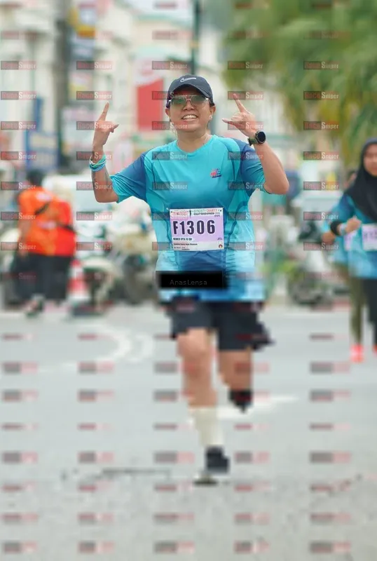 Photo ID 8933653