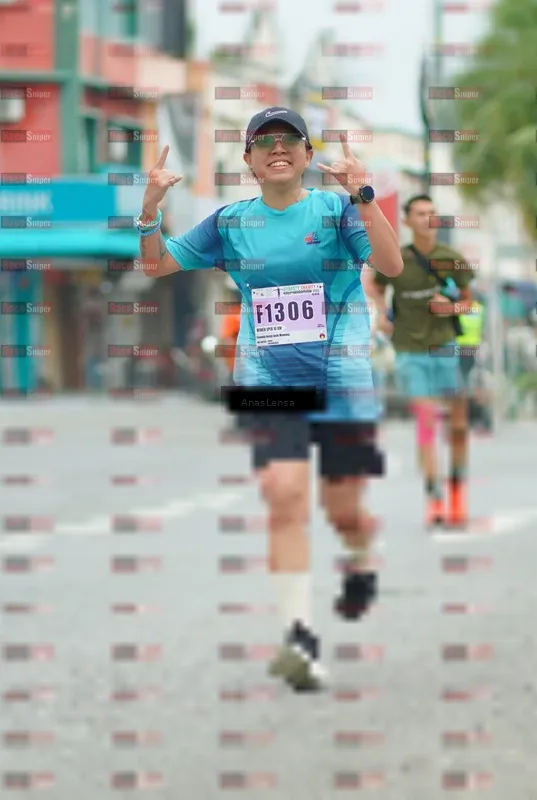 Photo ID 8933655