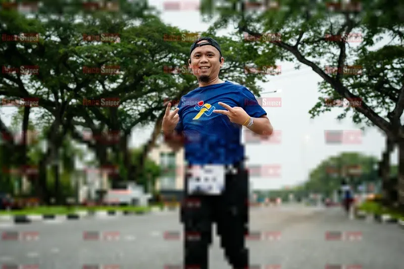 Photo ID 8933711
