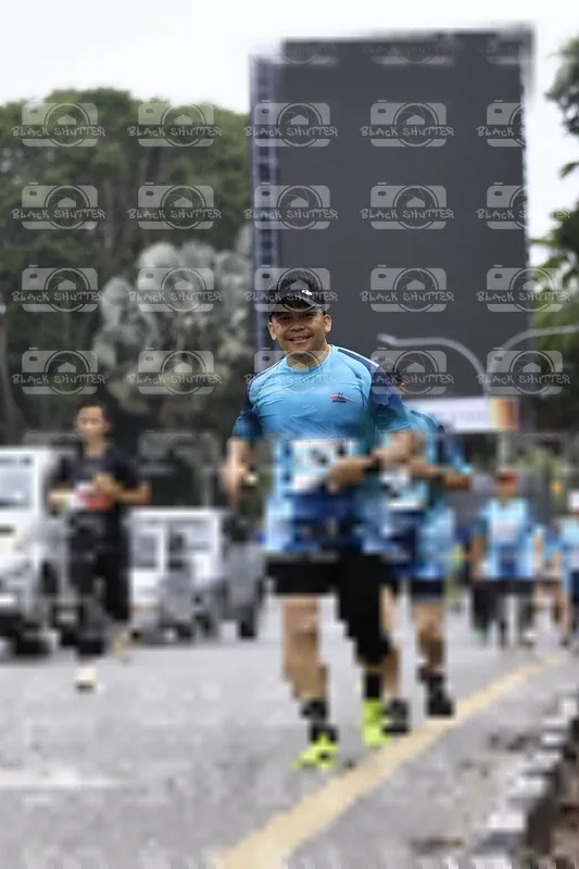 Photo ID 8933736