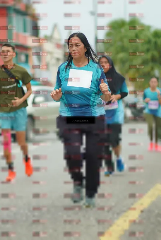 Photo ID 8933752