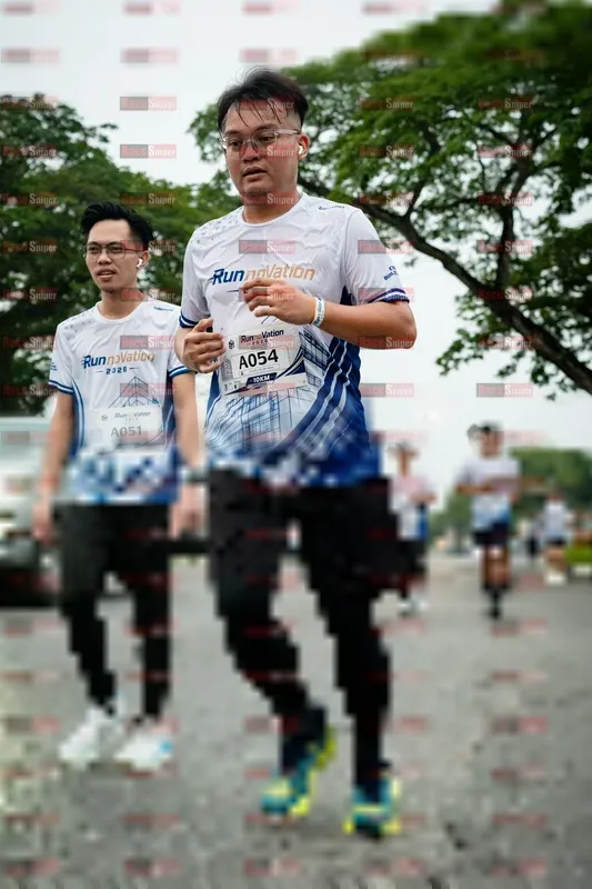 Photo ID 8933765