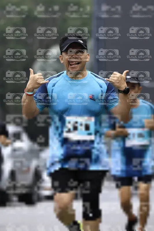 Photo ID 8933786