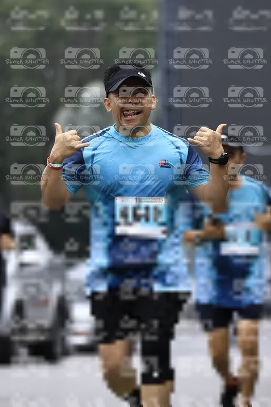 Photo ID 8933791