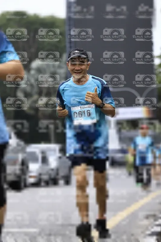 Photo ID 8933850