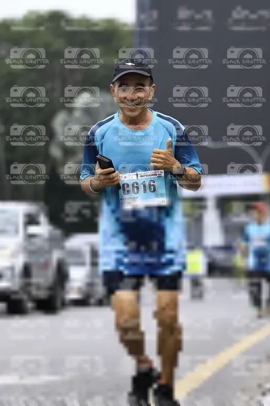 Photo ID 8933863