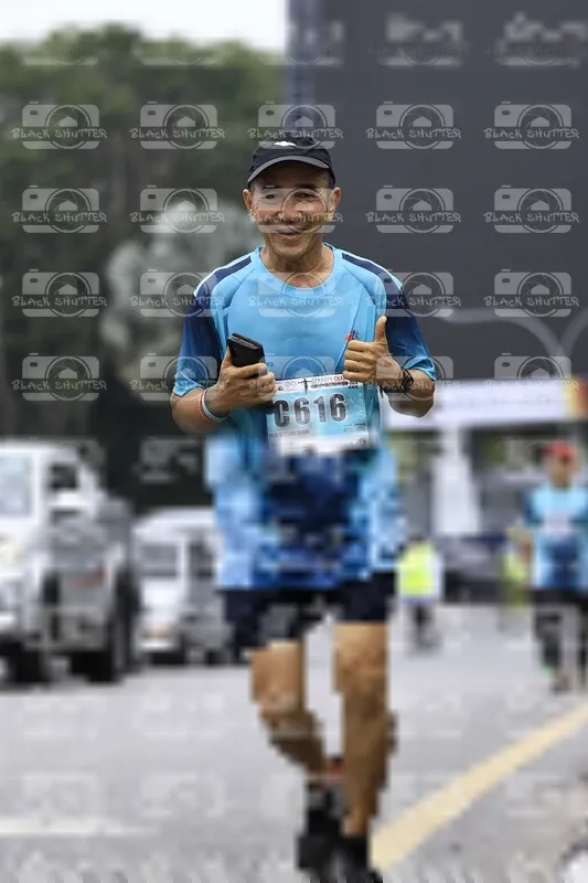 Photo ID 8933870