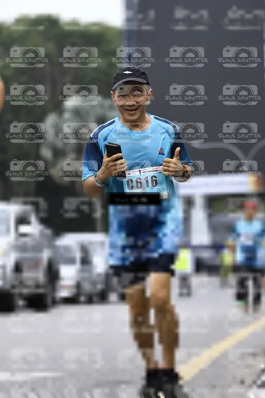Photo ID 8933875