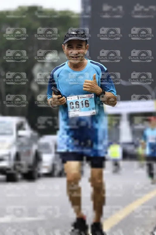 Photo ID 8933884