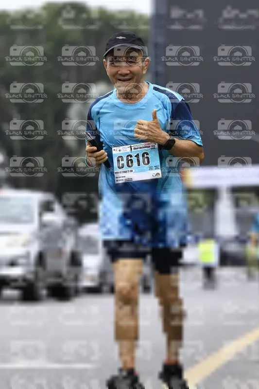 Photo ID 8933894