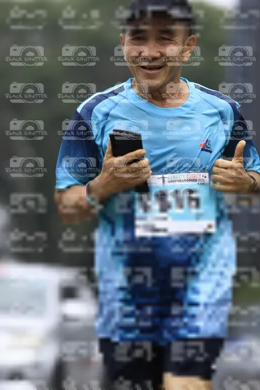 Photo ID 8933914
