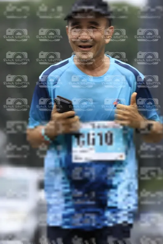 Photo ID 8933916