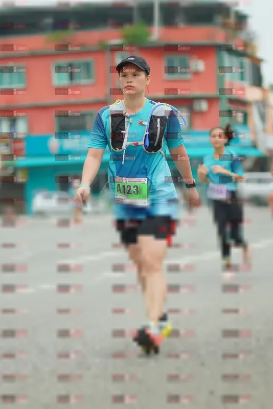 Photo ID 8933921