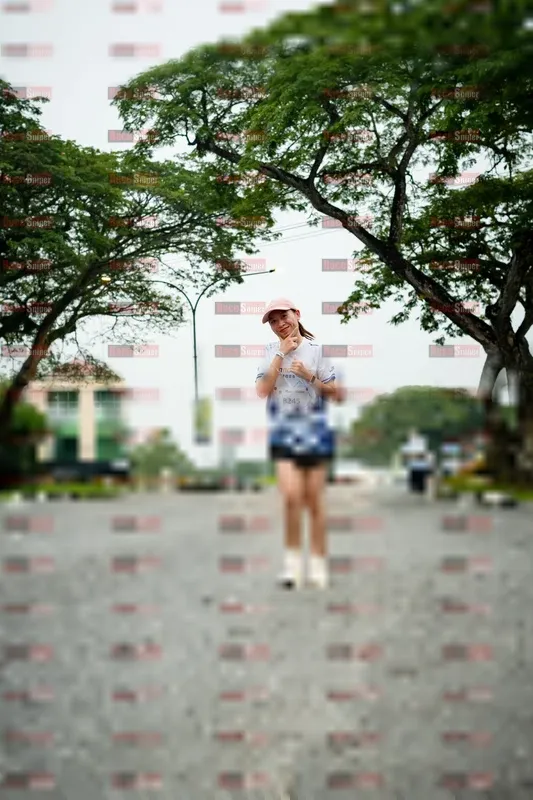 Photo ID 8933952
