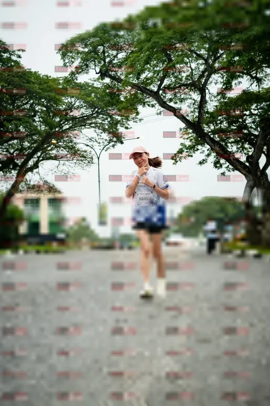 Photo ID 8933968