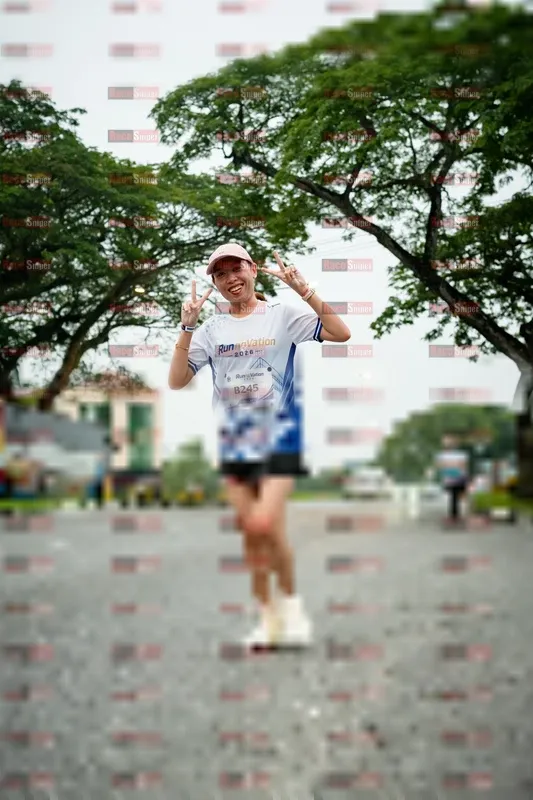 Photo ID 8933972