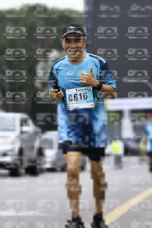 Photo ID 8933988