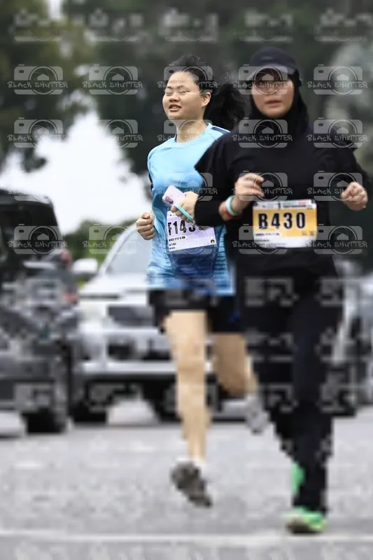 Photo ID 8934086