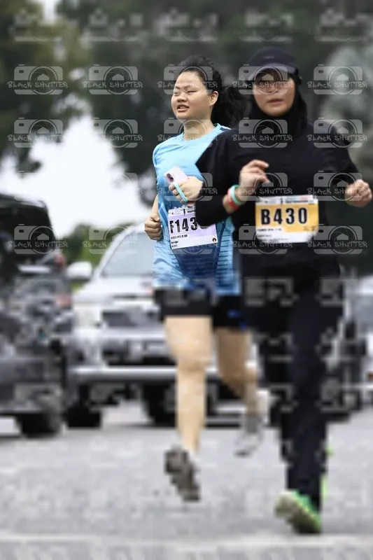 Photo ID 8934092