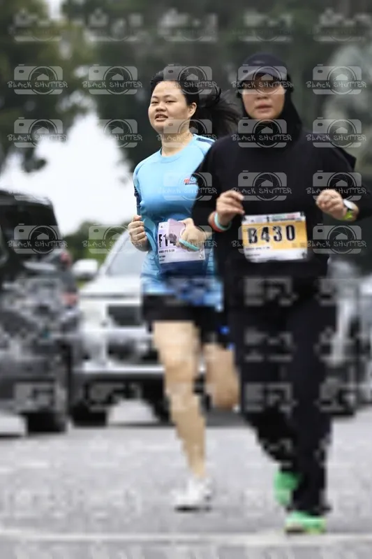 Photo ID 8934094